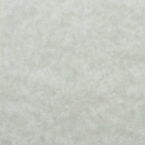 Papel MARINA 90g 70x100cm perla