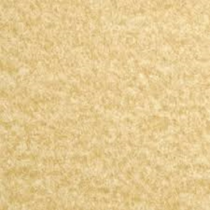 Papel MARINA 90g 70x100cm sabbia