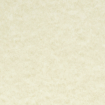 Papel MARINA 90g 70x100cm dover