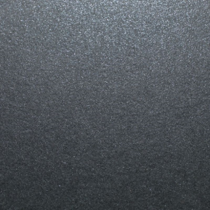 Papel SIRIO PEARL 300g 8.5x11" coal mine