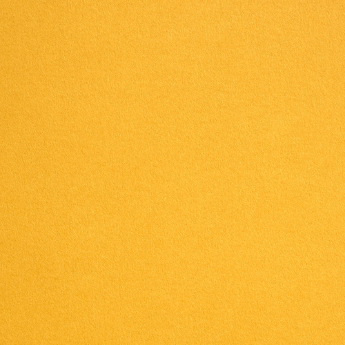 Papel COLORE 140g 8.5x11" giallo or 3248