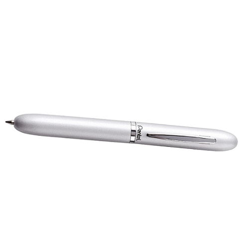 Bolígrafo PENTEL WRITE