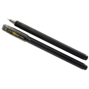 Roller PENTEL ENERGEL 0.7 negro