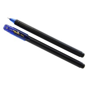 Roller PENTEL ENERGEL 0.7 azul