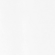 Papel InkJet doble cara CANSON,h 8.5x11"
