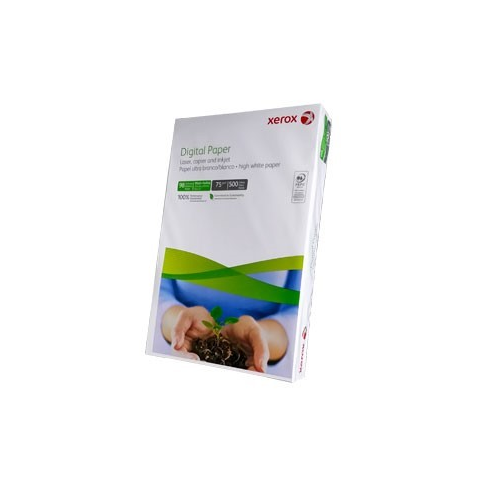 Papel bond XEROX doble carta 11x17