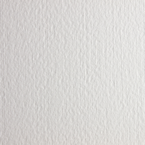 Papel acuarela FABRIANO 300g 75x105cm