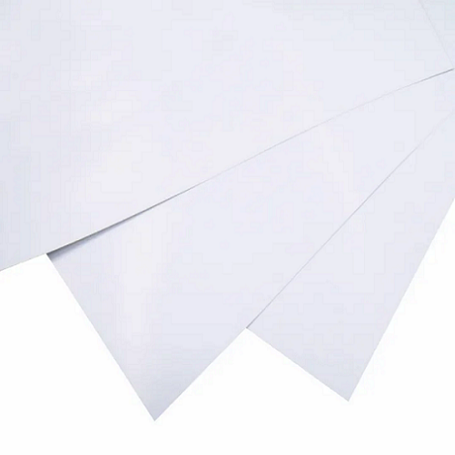 LIDERPAPEL PAQ. 250 H PAPEL DIBUJO VEGETAL A3 90gr - Pentágono