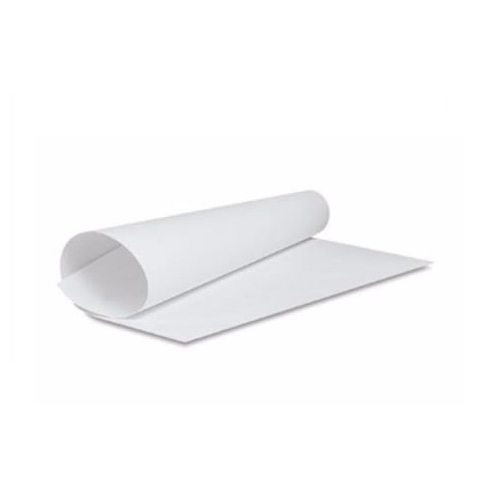 Papel bond, pliego FABRIANO 80g, 70x100