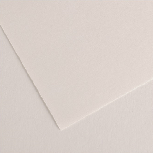 Papel PALATINA 190g 72x102cm