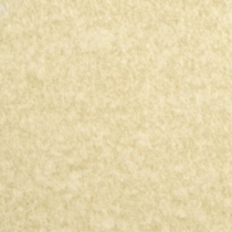 Papel MARINA 90g 8.5x11" conchiglia