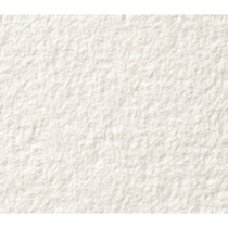 Papel acuarela GUARRO GG 240g, 50x70cm