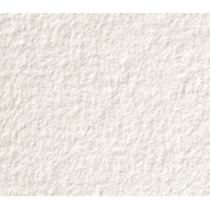Papel acuarela GUARRO GG 240g, 70x100cm