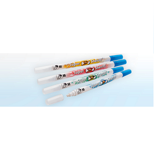 Corrector PELIKAN Super Sheriff M