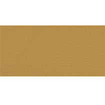 Acrílico LUKAS TERZIA Ocre amarill 125ml