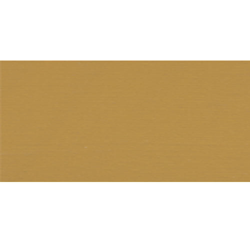 Acrílico LUKAS TERZIA Ocre amarill 125ml