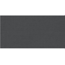 Acrílico LUKAS TERZIA Negro marfil 125ml