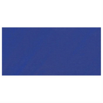 Acrílico LUKAS TERZIA Azul cobalto 125ml