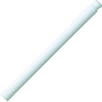 Borrador repuesto p/tipo pluma PENTEL