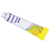 Blanco de china PELIKAN, tubo de 7.5ml