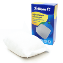 Almohadilla para limpieza PELIKAN