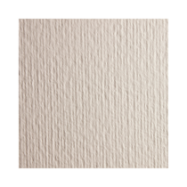 Papel FABRIANO PITTURA 400g, 50x70 cm