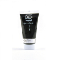 Acrílico SPEEDBALL Negro de Marte 75ml