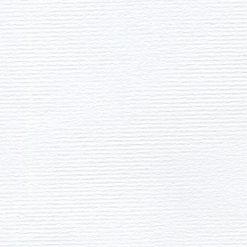 Papel FABRIA 100g 8.5x11" bianco 100