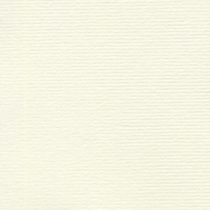 Papel FABRIA ACQUERELLO 100g 8.5x11" avorio 101