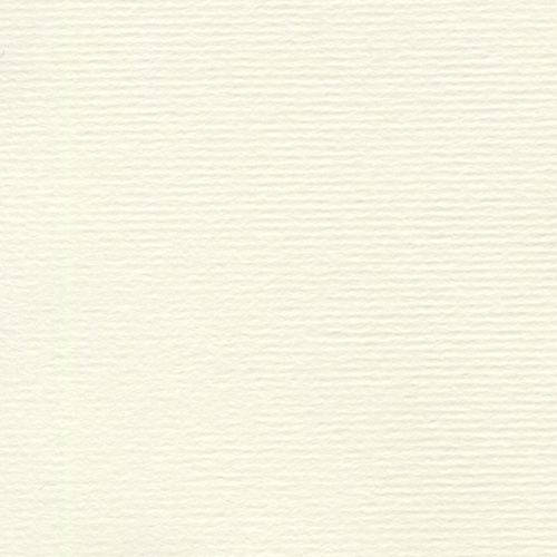 Papel FABRIA 100g 72x101cm crema