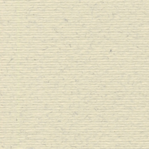 Papel FABRIA 200g 72x101cm brizzato 204