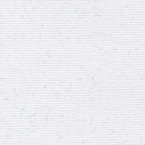 Papel FABRIA 100g 8.5x11" brizz neve 103
