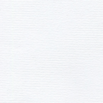 Papel FABRIA ACQUERELLO 200g 8.5x11" bianco 200