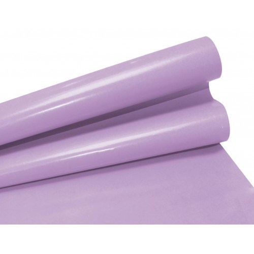 Papel lustre pliego PELIKAN, lila