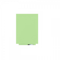 Pizarra verde ROCADA SKIN 55x75cm
