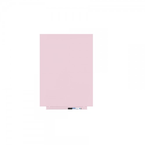 Pizarra rosada ROCADA SKIN 55x75cm