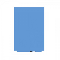 Pizarra azul ROCADA SKIN 75x115 cm