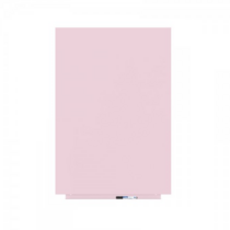 Pizarra rosada ROCADA SKIN 75x115 cm