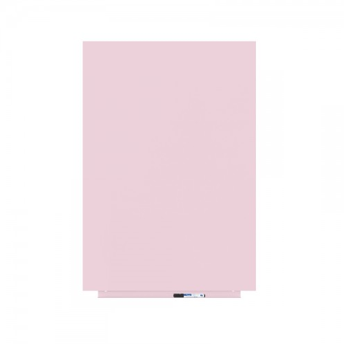 Pizarra rosada ROCADA SKIN 75x115 cm