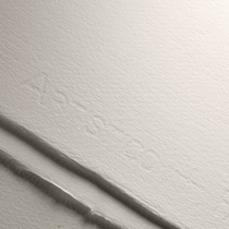 Papel acuarela ARTISTICO EW 300g GF 56x76