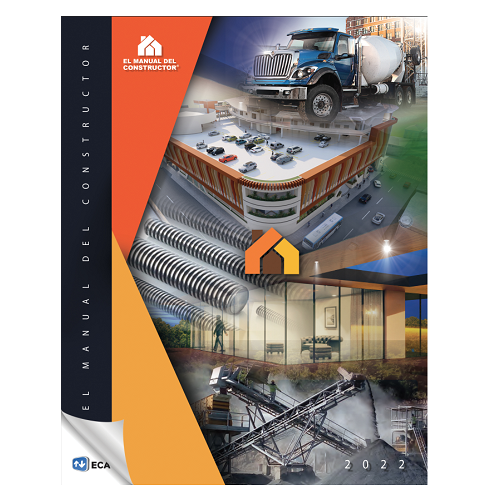 Manual del Constructor 2022