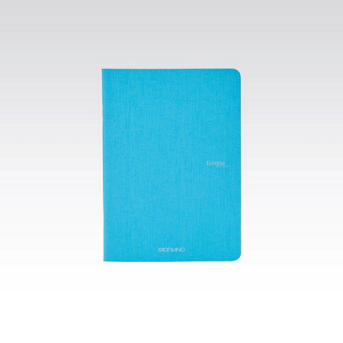 Cuaderno punteado FABRIANO A4 40h turche