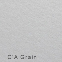 Papel CANSON "C" a grain 224g, 75x110cm