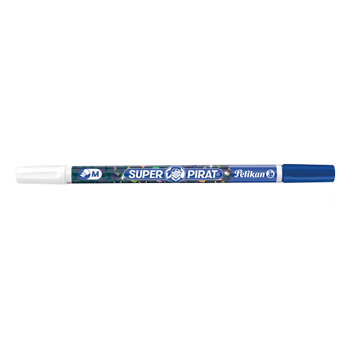 Corrector PELIKAN Super Pirat M