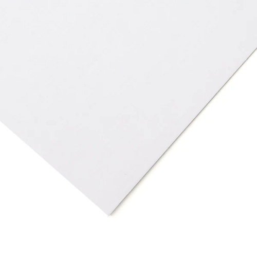 Cartón de montaje PETERBORO 32x40  blanc