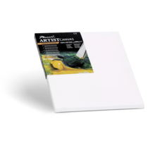 Lienzo en bastidor PHOENIX PROF 100x120