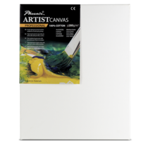 Lienzo en bastidor PHOENIX PROF 40x60