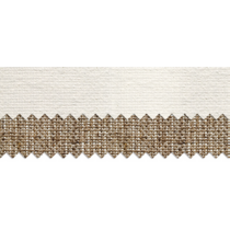 Lienzo de lino belga PHOENIX, 2.10x1yd