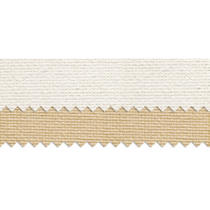 Lienzo d/algodón PHOENIX VALUE 2.10x1yd