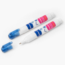 Corrector tipo pluma PELIKAN